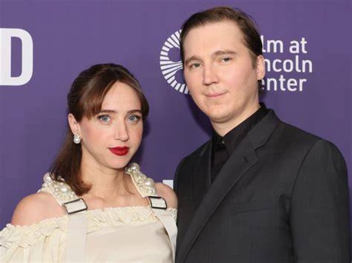 Paul Dano Biography - Facts, Childhood, Family Life & Achievements
