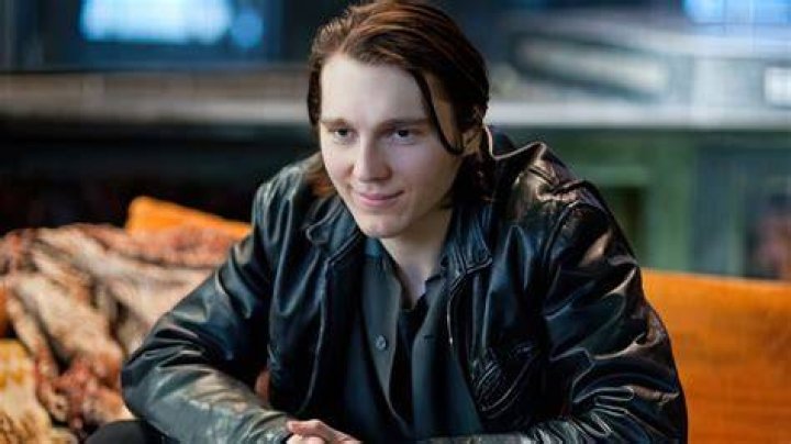 Paul Dano career earnings, salary and net worth