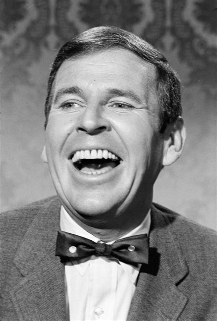 paul-lynde-133544.jpg