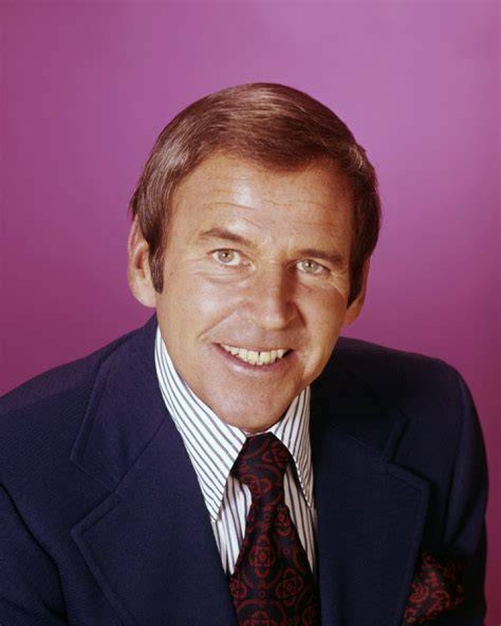 paul-lynde-133545.jpg