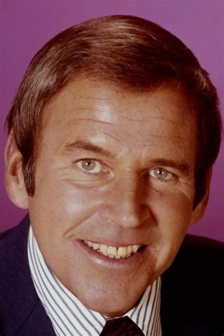paul-lynde-133546.jpg