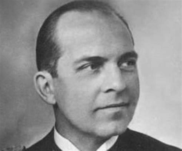 Paul Of Greece Biography - Facts, Childhood, Family Life & Achievements