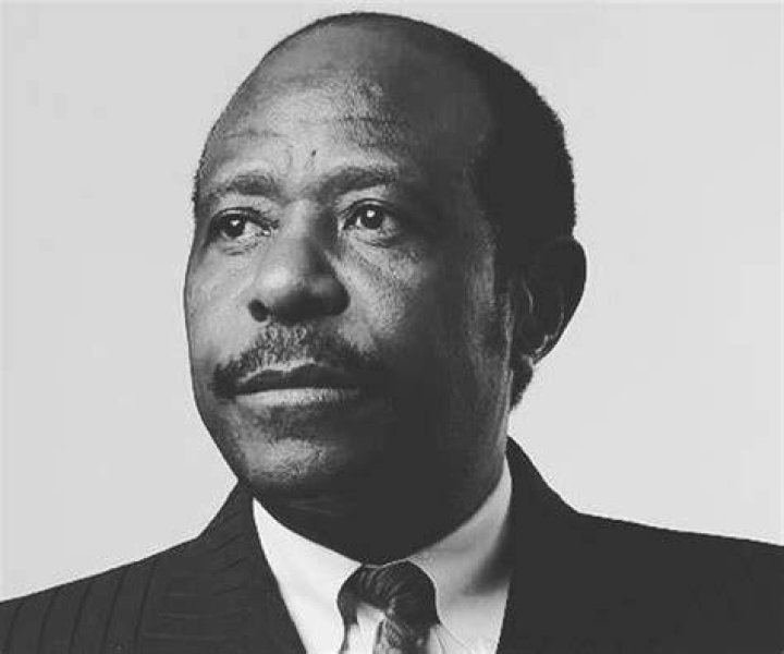 Paul Rusesabagina Biography – Facts, Childhood, Family Life, Achievements