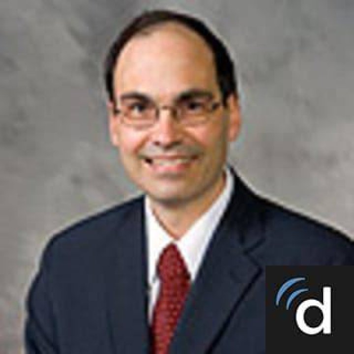 Paul Tripi, MD, Anesthesiology, Cleveland, OH, UH Cleveland Medical Center