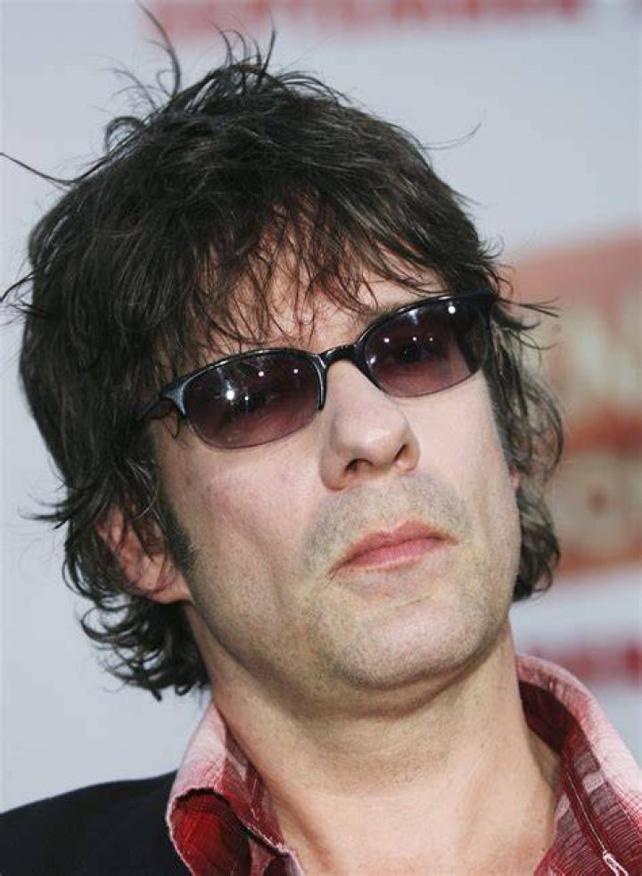 Paul Westerberg career earnings and net worth