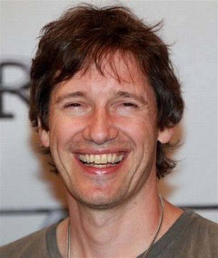 Paul WS Anderson