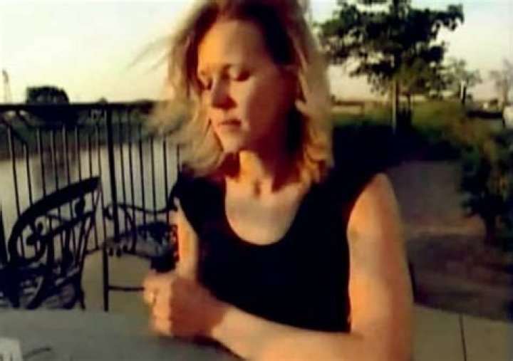 Paula Dietz Biography