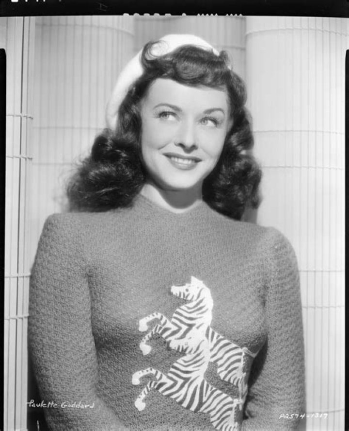 paulette-goddard-133568.jpg