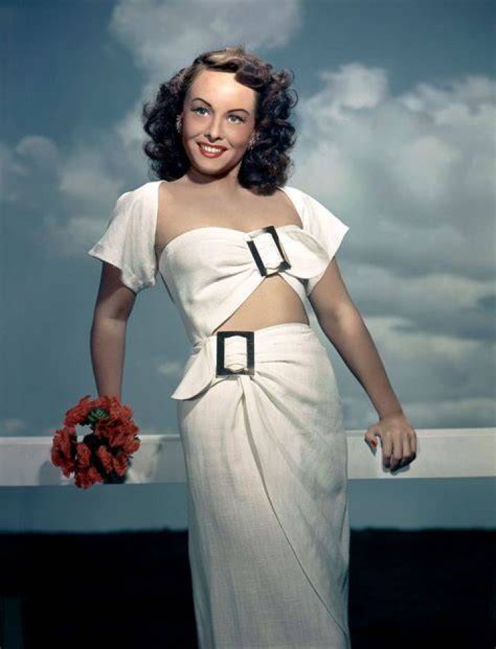 paulette-goddard-133570.jpg