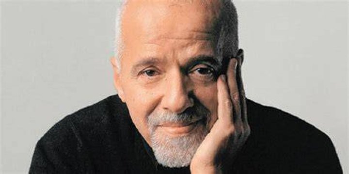 paulo-coelho-42119.jpg
