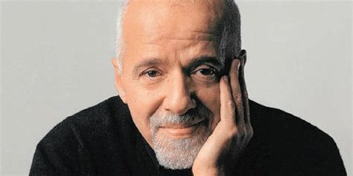 paulo-coelho-42120.jpg