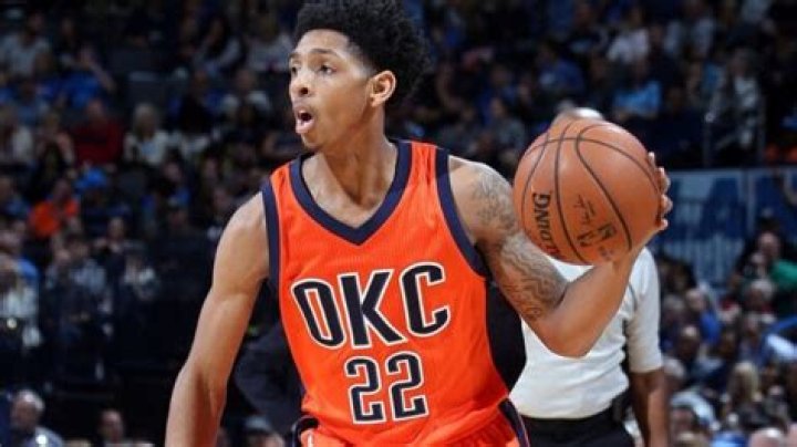 Payne Bosarge career earnings, salary and net worth