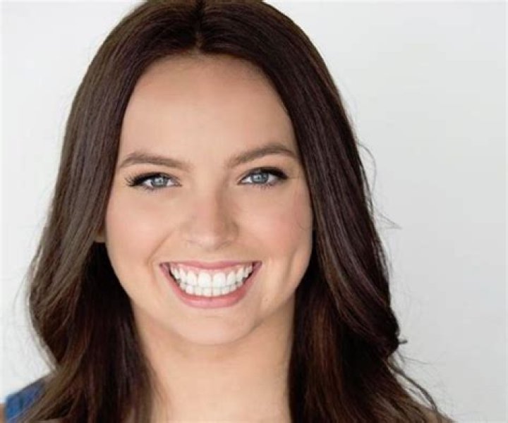 Payton Ackerman Biography - Facts, Childhood, Family Life & Achievements