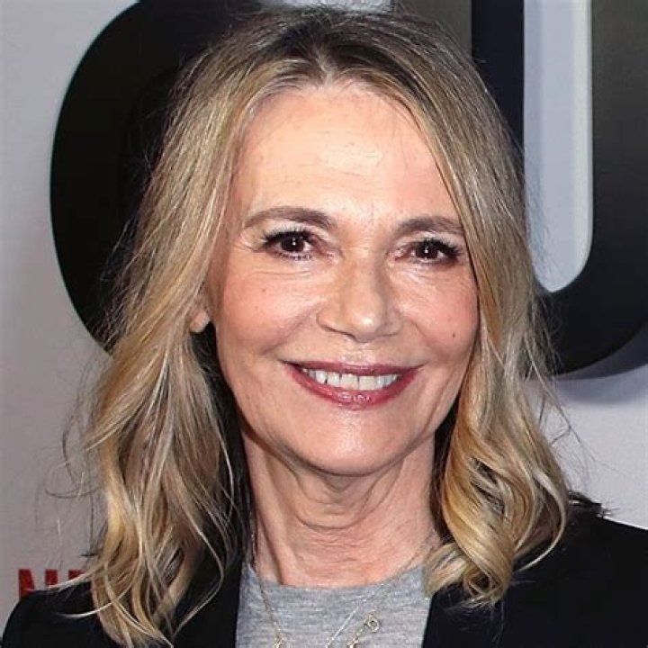 peggy-lipton-131062.jpg