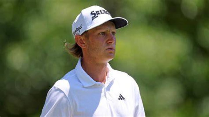 Peter Kuest children: Does Peter Kuest have children?