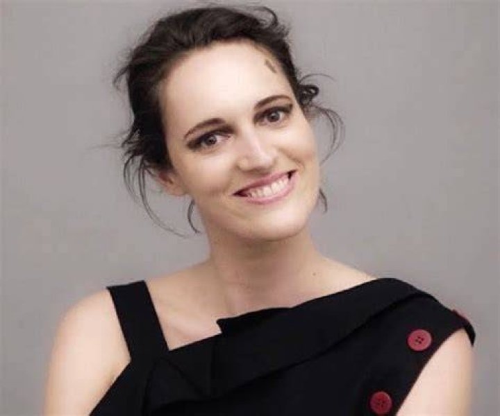 Phoebe Waller-Bridge Biography - Facts, Childhood, Family Life & Achievements