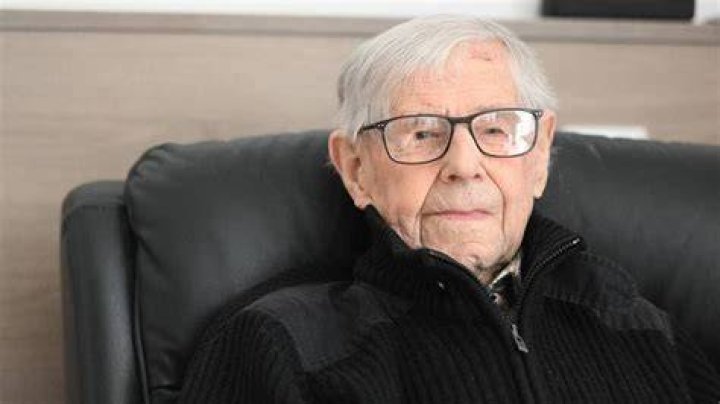 Pierre Pineau