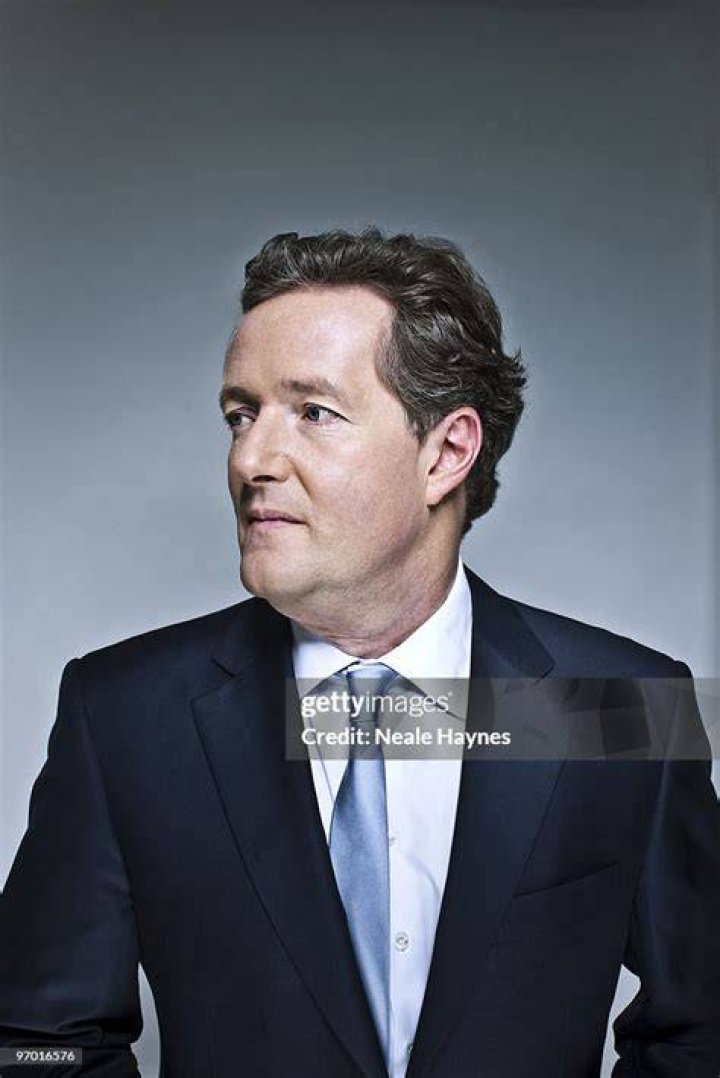 Piers Morgan 960x576 1