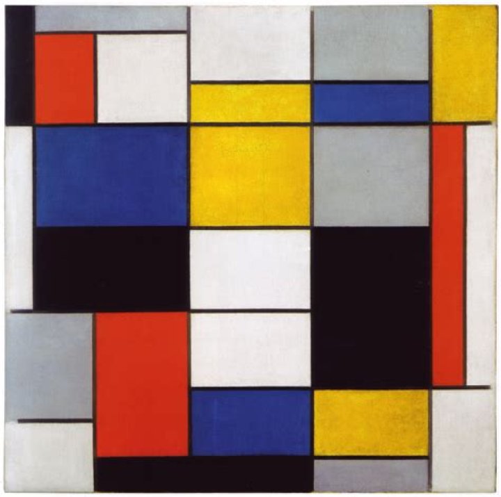 piet-mondrian-42712.jpg