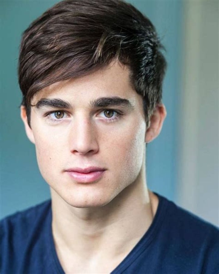 Pietro Boselli Biography