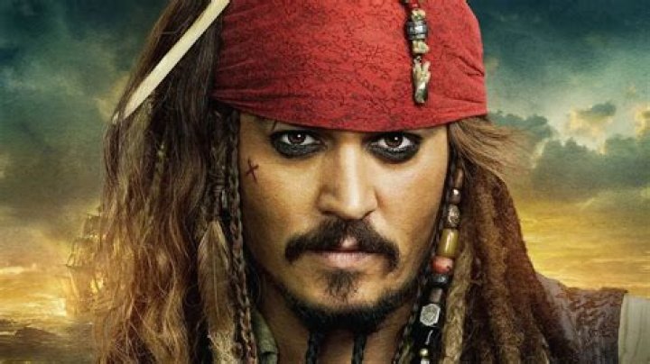 ‘Pirates of the Caribbean’ producer offers update on Johnny Depp-less next chapter