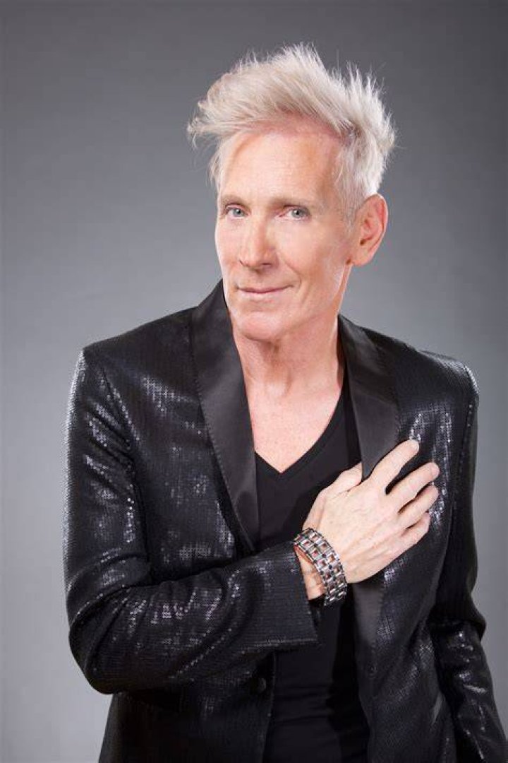 Plastic Bertrand Biography
