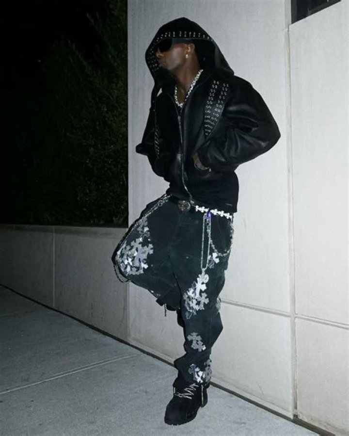 Playboi Carti