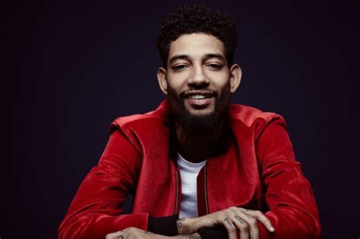 pnb rock rhude 1280x720 1