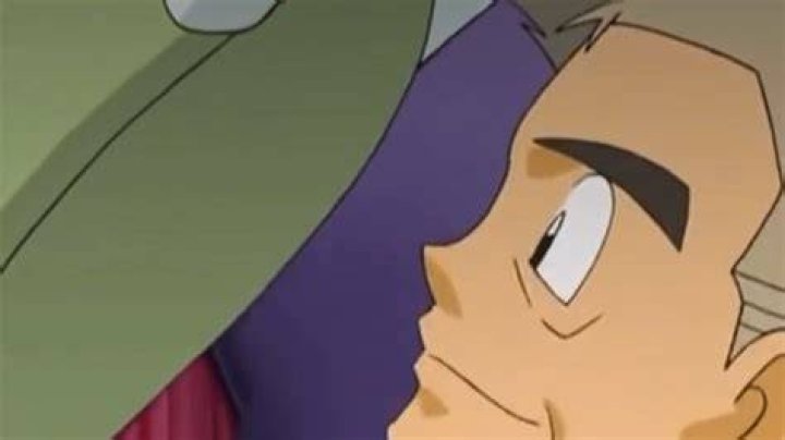 ‘Pokémon’ Fans think Professor Oak has a foot fetish thanks to this video