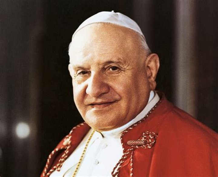 pope-john-xxiii-43040.jpg
