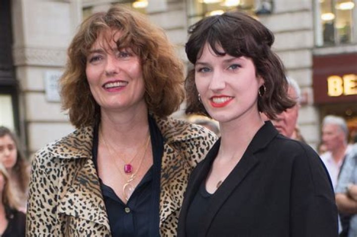 Poppy Chancellor cause of death: What happened to Anna Chancellor’s daughter?