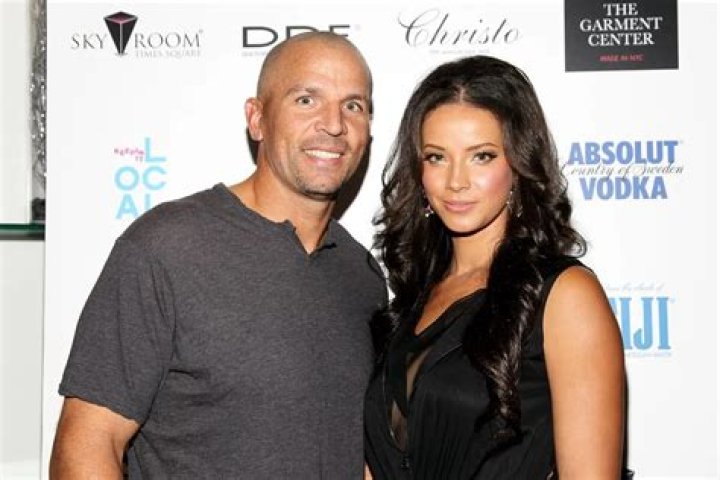 Porschla Coleman Wikipedia, age, Jason Kidd new wife, mother, Instagram, net worth