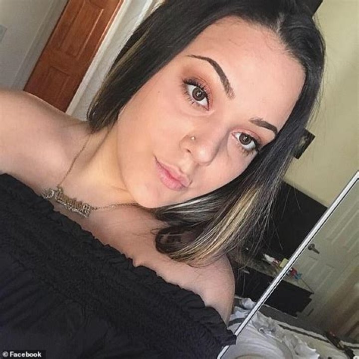 Pregnant Adriana Sylmetaj died in Staten Island NYC accident-Adem Nikeziq arrested