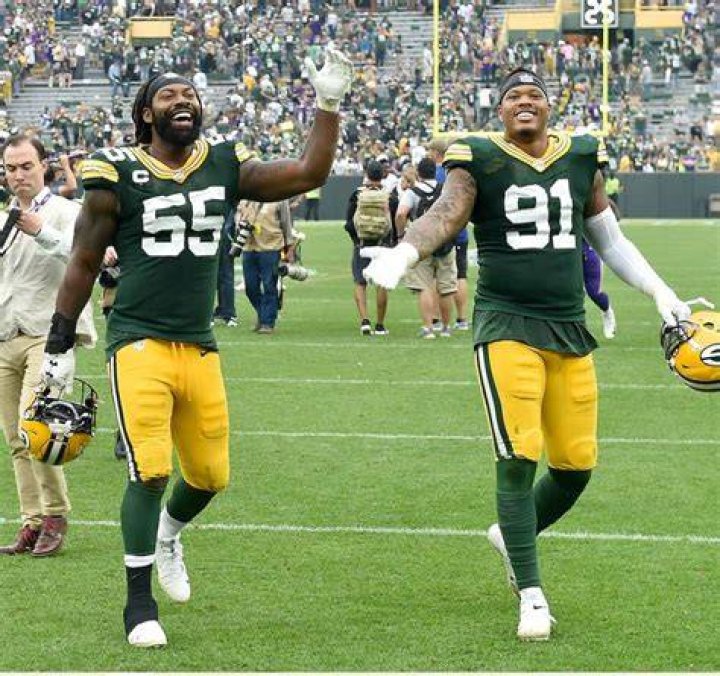 preston-smith-age-height-ethnicity-family-college-40-time-draft-trade-net-worth-instagram