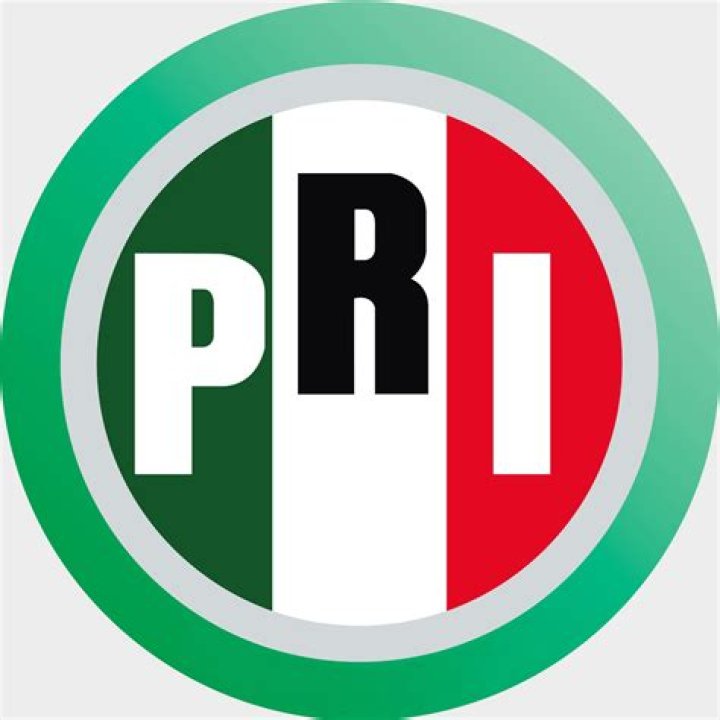 PRI 207225841