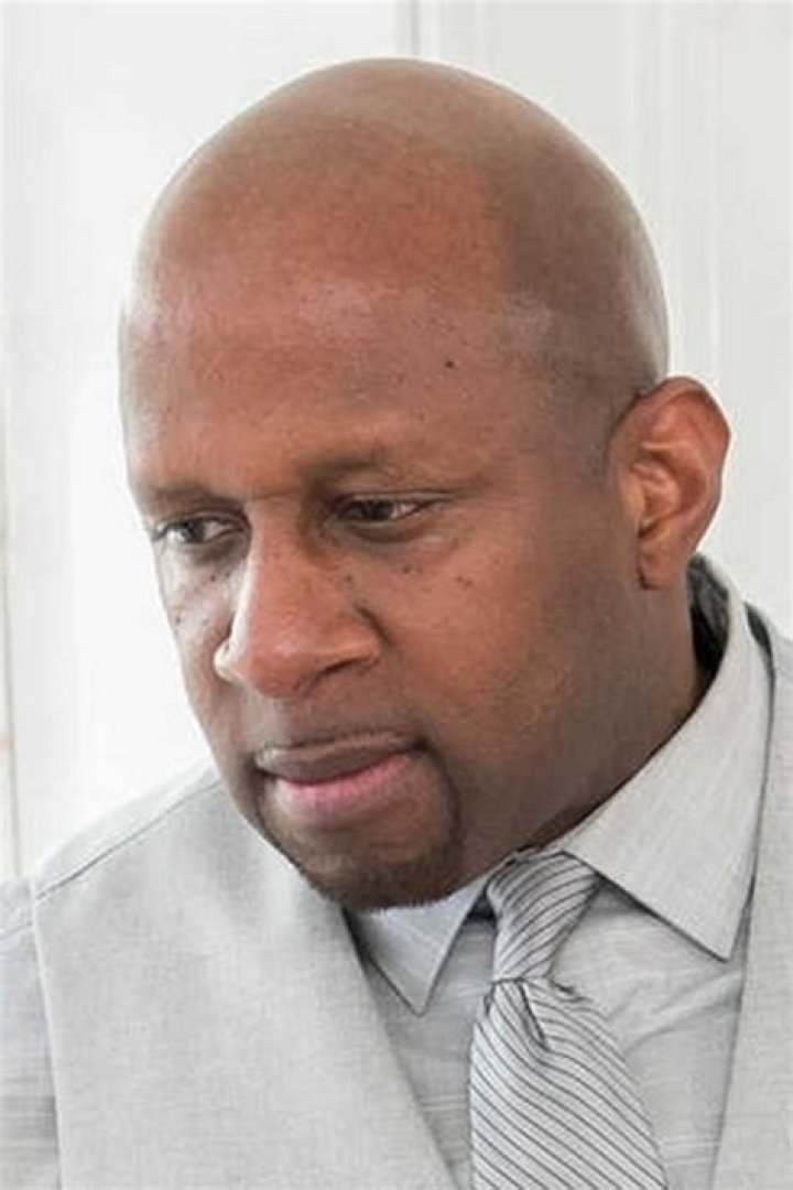 Prince Yahshua Biography, age, height, wife, OnlyFans, videos, leaks, Twitter