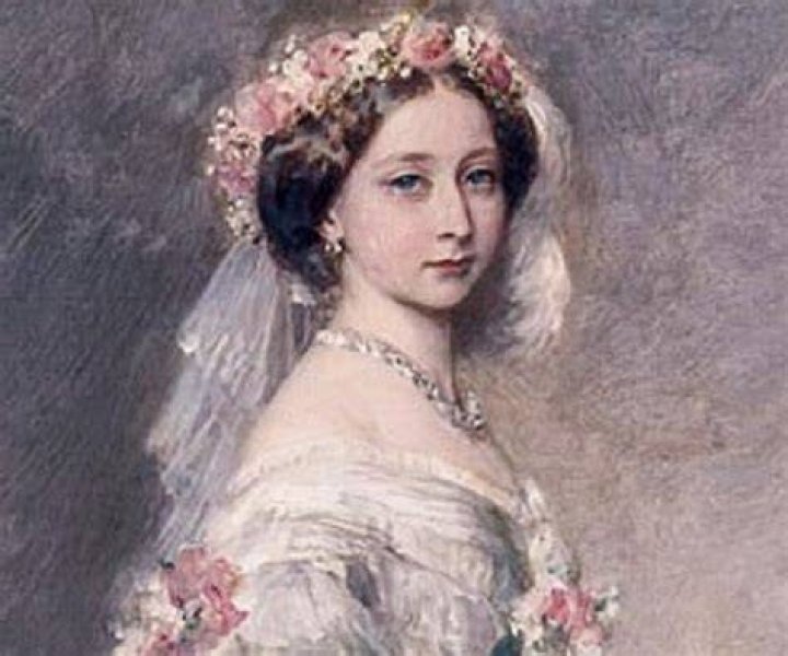 Princess Alice Of The United Kingdom Biography