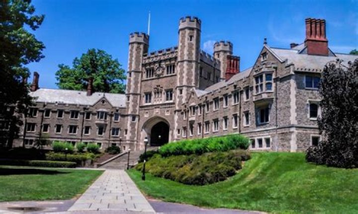 Princeton University