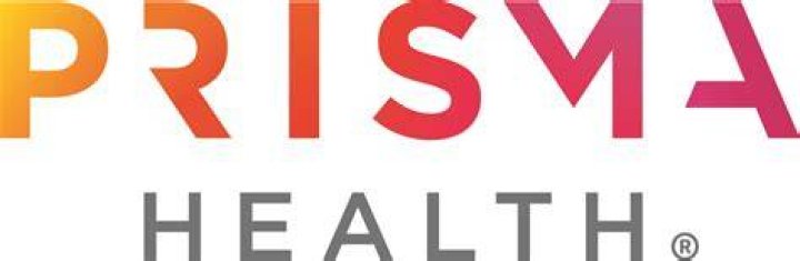 Prisma Health/University of South Carolina SOM Columbia (Columbia)