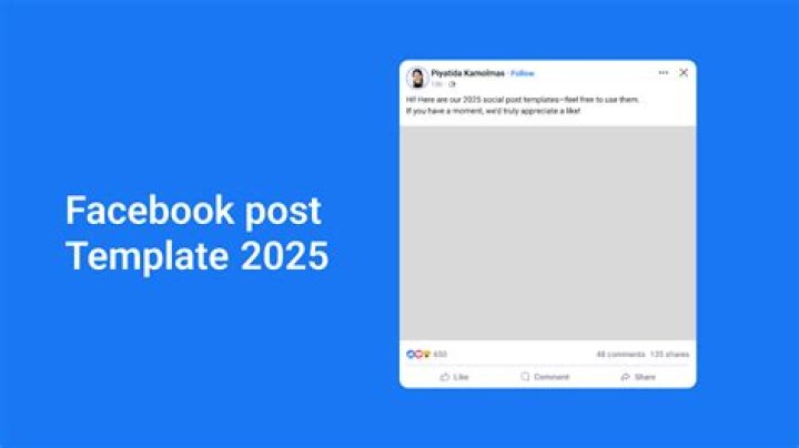 Is Natalie Portman multilingual? 1 Promo Facebook Facebook image post 1