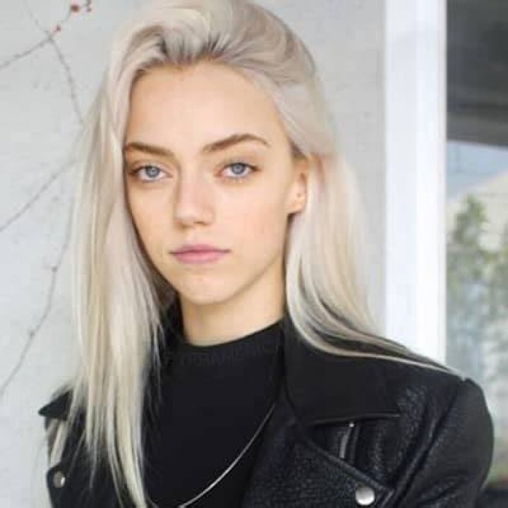 Pyper America S... Biography