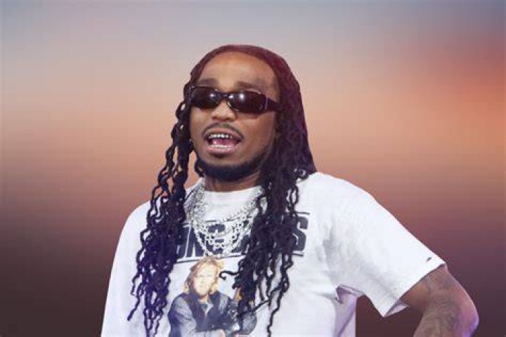 Quavo 1