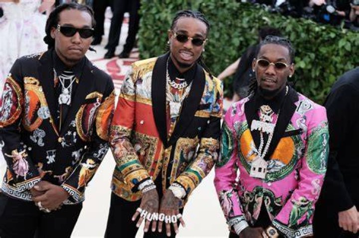 quavo-takeoff-and-offset-who-founded-migos