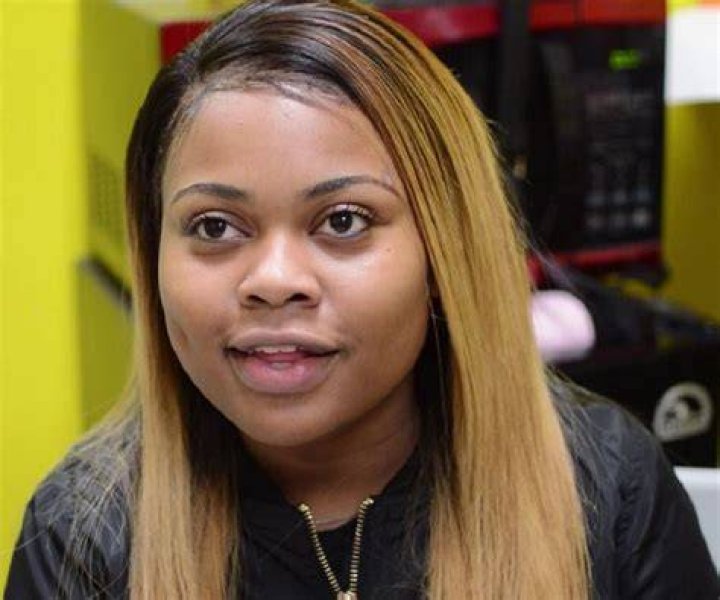 Queen Key Biography - Facts, Childhood, Family Life & Achievements