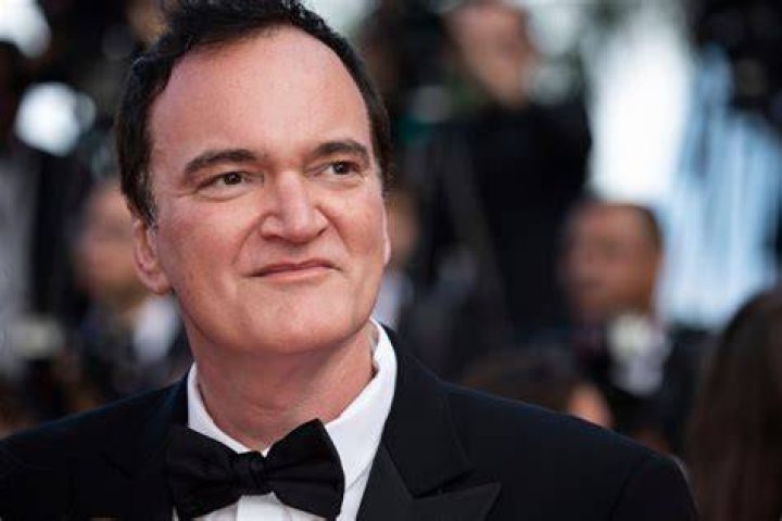 quentin-tarantino-43196.jpg