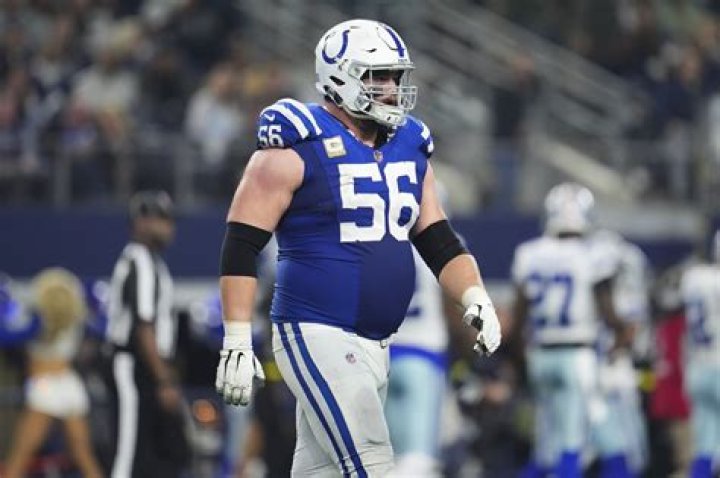Quenton Nelson scaled