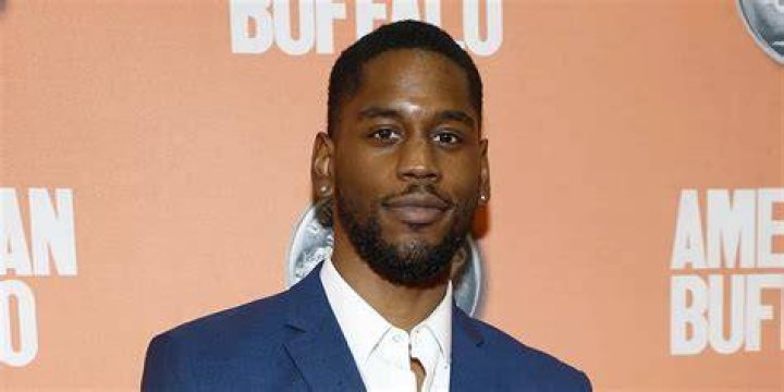 Quincy Isaiah career earnings and net worth