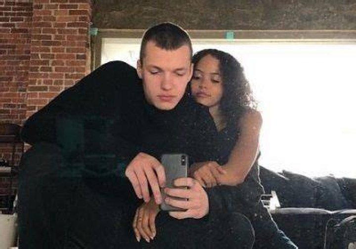 Quintessa Swindell husband: Is Quintessa Swindell married?