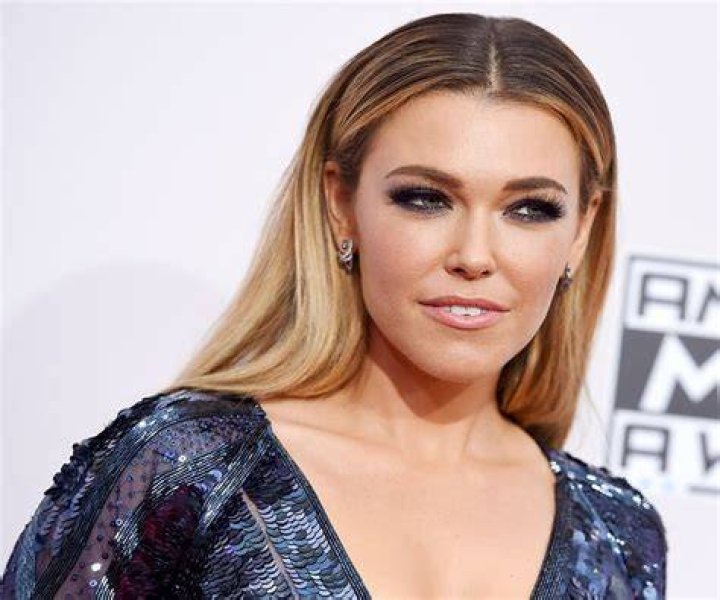 Rachel Platten Biography - Facts, Childhood, Family Life & Achievements