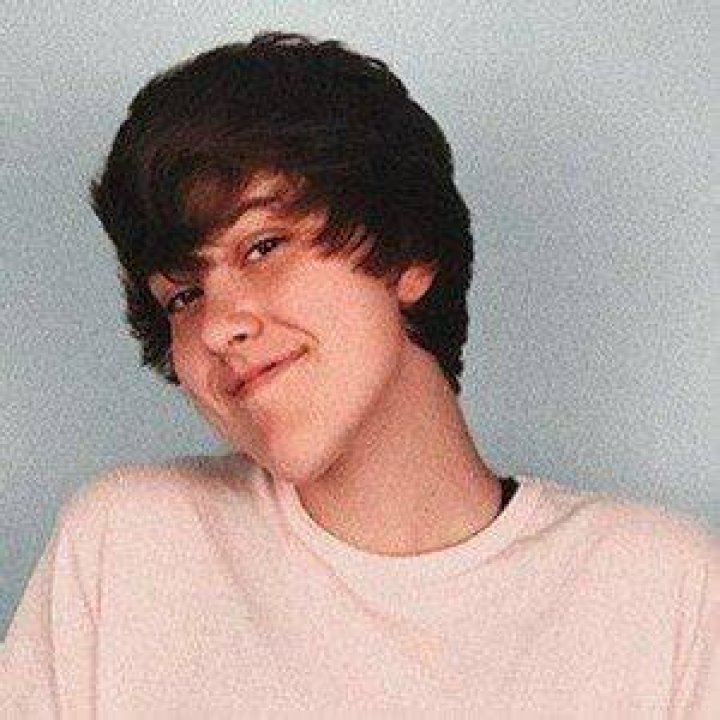 Raegan Beast - Bio, Facts, Family Life of TikTok Star